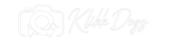 klikkdogz.hu-logo_transp